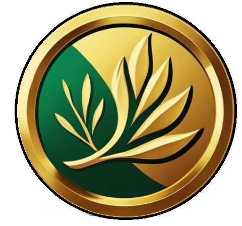Liberty Money